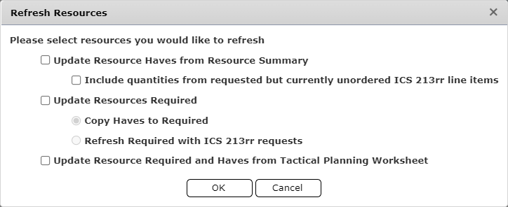 Graphical user interface, text, application, email

Description automatically generated